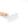 2427-Bent-Rake-Hark-gebogen-handv-medium.jpg 2427-Bent-Rake-Hark-gebogen-handv-medium.jpg
